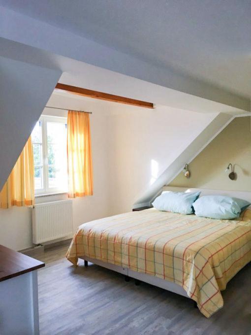 Pension Am Reichen Berg Морицбург Экстерьер фото